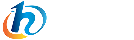 石家莊網(wǎng)站建設